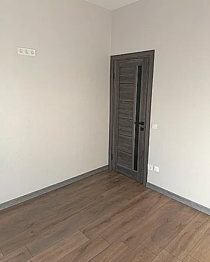 Продаж Квартира 1-кімнатна на ул. Боровского Николая, 1/17 Одеса - фото 3