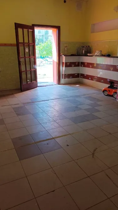 Продажа Магазин / салон / торговая точка площадь 117 кв.м 1-й этаж на Вадима Жукова 8 Днепр - изображение 11