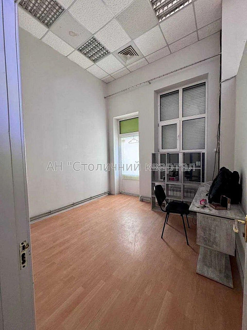 Оренда Будинок 2-кімнатний на Палладіна Академіка пр-т, 18/30 Київ - фото 10