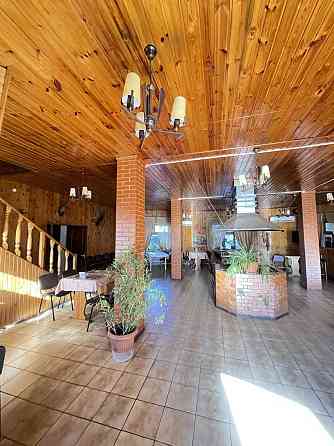 Продаж комерційне приміщення на ул. Чигиринского (ул. Новомосковская), 23б приміщень - 4, поверх - 1 Одеса