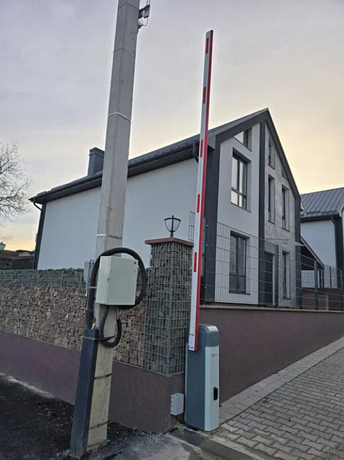 Продаж Будинок Тернопіль - фото 12