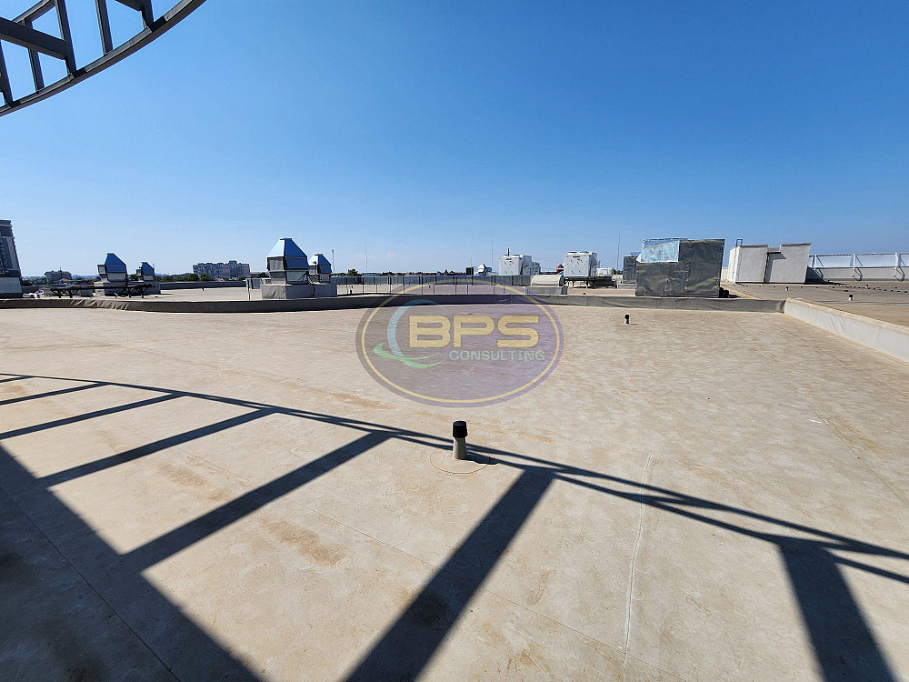 Продаж офісне приміщення на вул. Вільямса / просп. Маршала Жукова поверх - 3/9 Одеса - фото 11