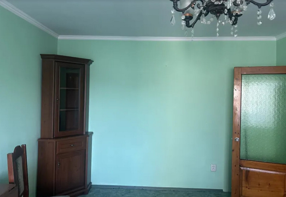 Продаж 3к квартири 60м. кв. + підвало Центр вул. Весела Тернопіль - фото 8