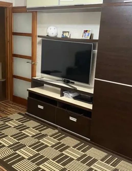 Продажа 2к Квартира 50 кв.м варненская Одесса - изображение 5