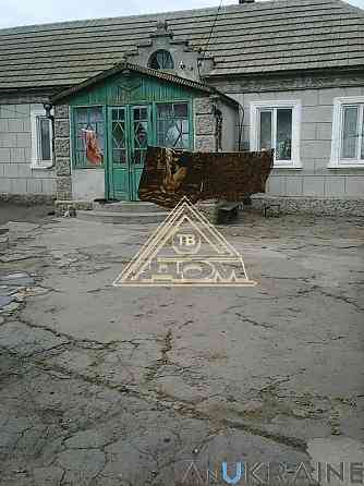 Продаж комерційне приміщення на ул. Пушкинская, 64 приміщень - 3, поверх - 1 Одеса