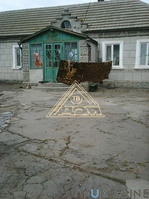 Продаж комерційне приміщення на ул. Пушкинская, 64 приміщень - 3, поверх - 1 Одеса - фото 1