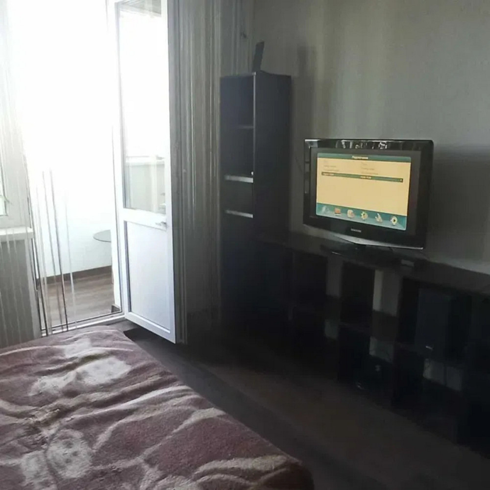 Оренда Квартира 1-кімнатна, 16/16 поверх на Бережанська, 14 Київ - фото 6