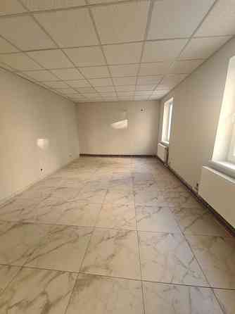 Оренда Будинок Vinnytsya