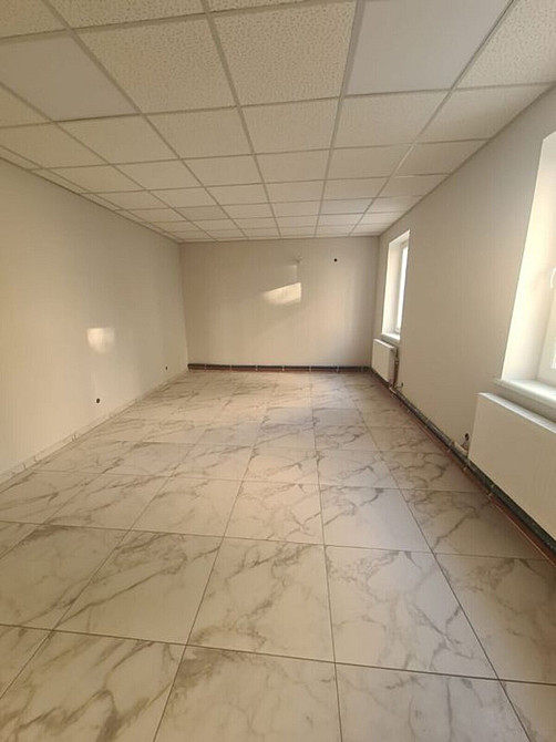 Оренда Будинок Вінниця - фото 3