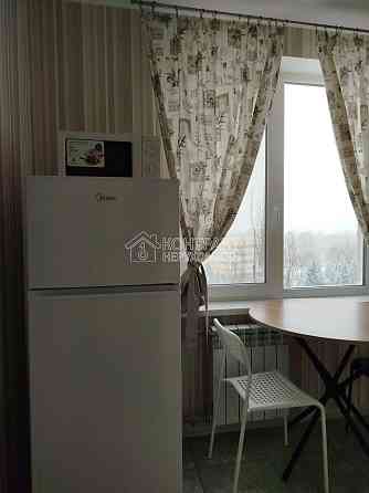 Продаж Квартира 1-кімнатна, 9/12 поверх на вул. Валентинівська Харків