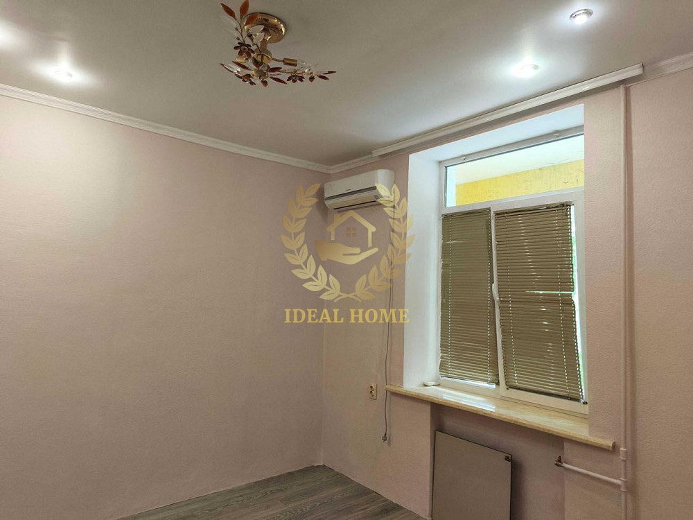 Продаж Квартира 2-кімнатна, 2/4 поверх на Береговая ул., 14 Київ - фото 18