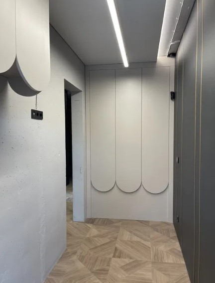 Оренда офісне приміщення на Сеченова пер. поверх - 1/7 Odessa - photo 2