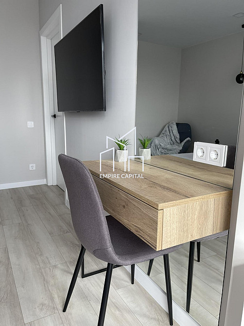 Оренда 1к квартири 55 кв. м Львів - фото 5