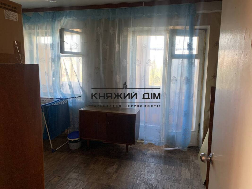 Продаж 2-кімнатної квартири м. Лісова по вулиці Шолом Алейхема, Код 21146773 Київ - фото 10