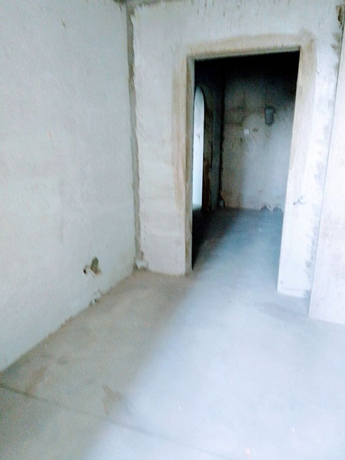 1-кімнатна, Моторний пров, 11б, Голосіївський Kiev - photo 11