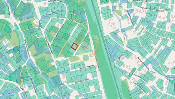 Продаж земельної ділянки 15 соток Hlevakha