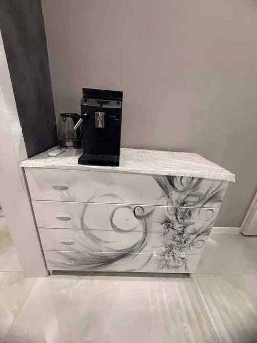 Продаж Квартира 1-кімнатна, 1/5 поверх на Метрологічна вул., д. 54-Б Киев - изображение 13