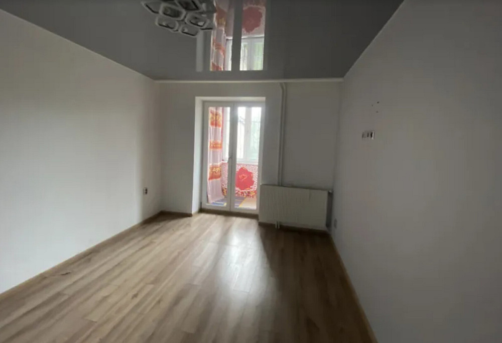 Продаж 4к квартири 81.1 кв. м на вул. Золотогірська Ternopil' - photo 2