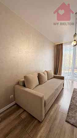 Продаж Квартира 2-кімнатна, 2/9 поверх на Словянська наб. Ужгород