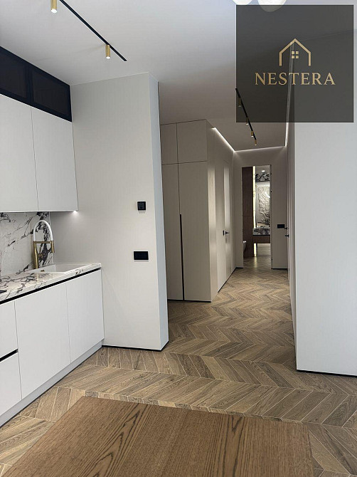 Оренда Квартира 3-кімнатна, 5/9 поверх на Легоцького вул., 33/78 Uzhhorod - photo 10