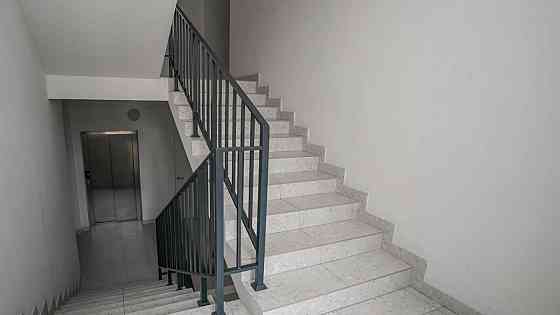 Продаж Квартира 1-кімнатна, 2/5 поверх на вул. Ярославенка Львів