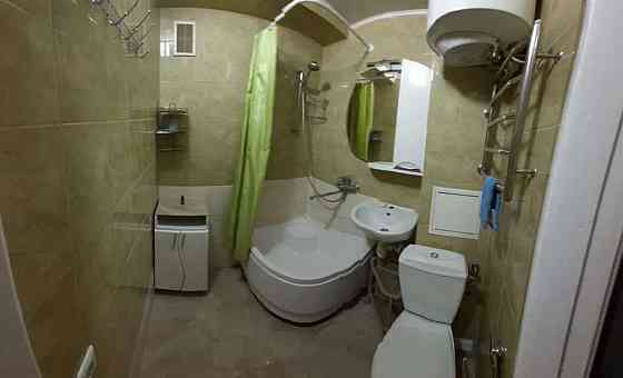 Оренда Квартира 2-кімнатна Київ