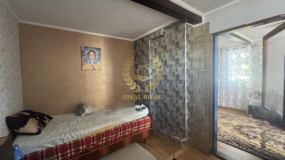 Продам будинок в Лебедівці Вишгородського району  - фото 17