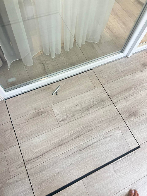 Продаётся 3 комнатная квартира на Черёмушках. Одеса - фото 17