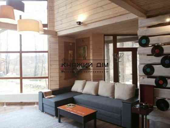 Продажа дома в Васильковском районе, с. Велика Бугаивка.№ 229003 Велика Бугаївка