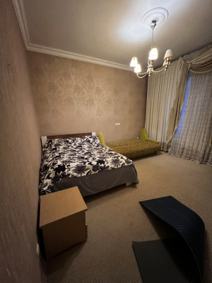 Продаж Будинок 3-кімнатний на ул. Богдана Хмельницького, 8 Velikodolinskoe - photo 6