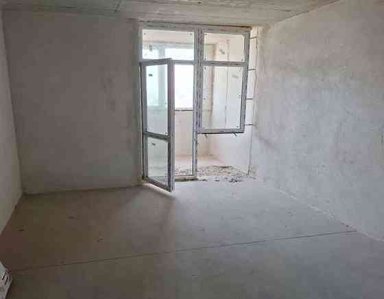 Продаж Квартира 2-кімнатна, 14/25 поверх на улица Сосюры Владимира, д.6 Киев