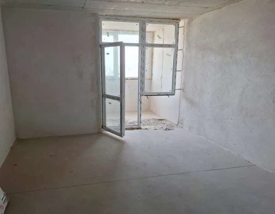 Продаж Квартира 2-кімнатна, 14/25 поверх на улица Сосюры Владимира, д.6 Киев - изображение 4