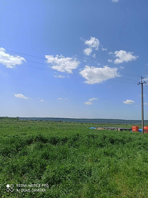 Продаж земельної ділянки 10 соток Шоломинь - фото 3