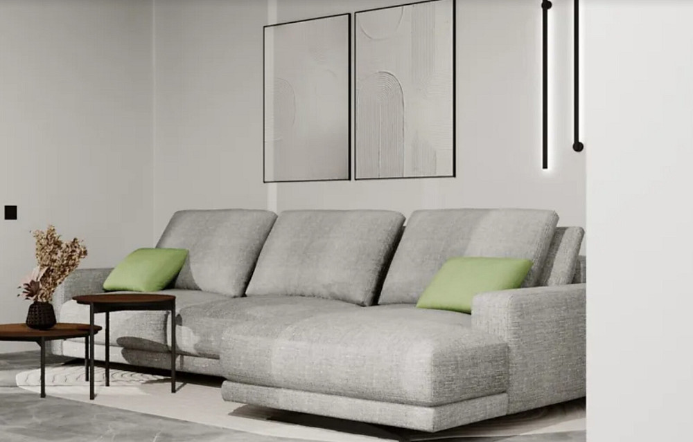 Продаж Квартира 3-кімнатна, 2/10 поверх Тернопіль - фото 8