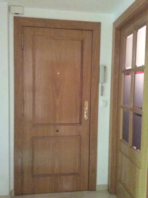 Квартира за кордоном 122 кв.м 4 кімн. 2-й поверх м. Аліканте,  Аліканте - фото 5