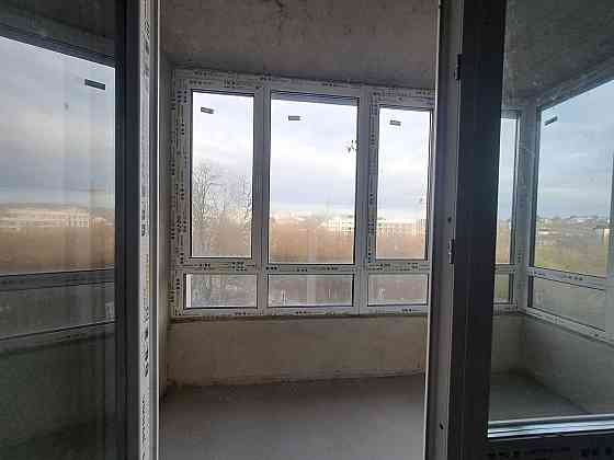 Продаж Квартира 3-кімнатна, 5/10 поверх на Львівська вул., 29 Тернопіль