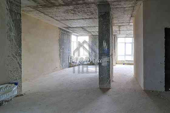 Продаж Будинок 3-кімнатний на Михайла Максимовича вул., 3Д Київ