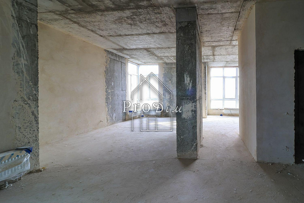 Продаж Будинок 3-кімнатний на Михайла Максимовича вул., 3Д Київ - фото 6