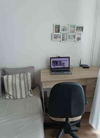 Продаж Квартира 1-кімнатна, 6/9 поверх на Академика Королева улица, 43/3 Odessa