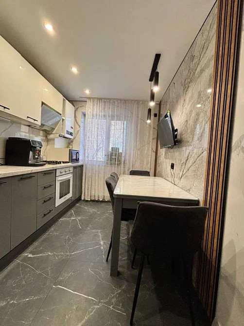 Продаж Квартира 2-кімнатна, 1/5 поверх Кропивницький - фото 3