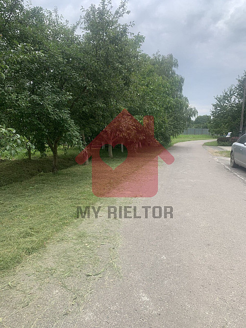 Продаж земельної ділянки 20 соток на Головна Uzhhorod - photo 4