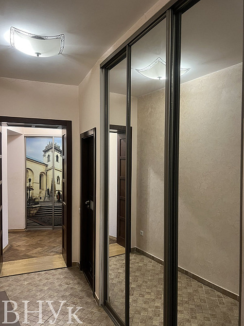 Продаж Квартира 2-кімнатна, 2/4 поверх на вул. Стрийська L'viv - photo 11