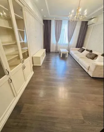 Продаж 3к Квартира 101 кв.м АРМЕЙСКАЯ Одеса - фото 20