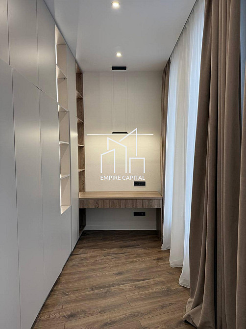 Продаж Будинок 4-кімнатний на вул. Володимира Івасюка Брюховичі (м Львів район) - фото 7