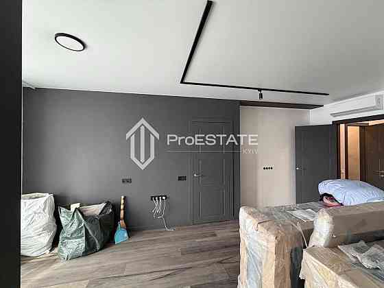 Продаж Квартира 2-кімнатна, 16/25 поверх на вул. Антоновича Kiev