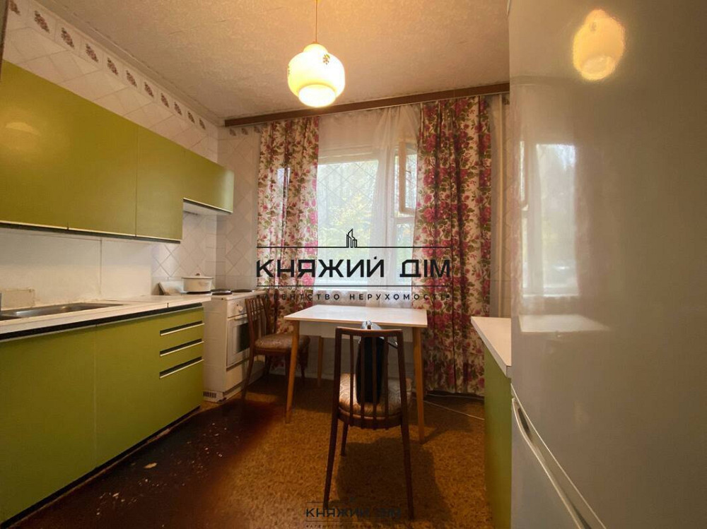 Оренда Квартира 2-кімнатна, 2/16 поверх на Вадима Гетьмана ул. Київ - фото 14