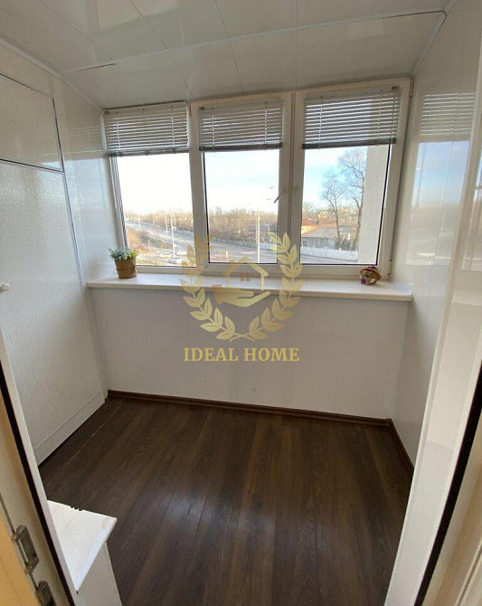 Продаж 1-кімнатну квартири Дарницька площа Kiev - photo 11