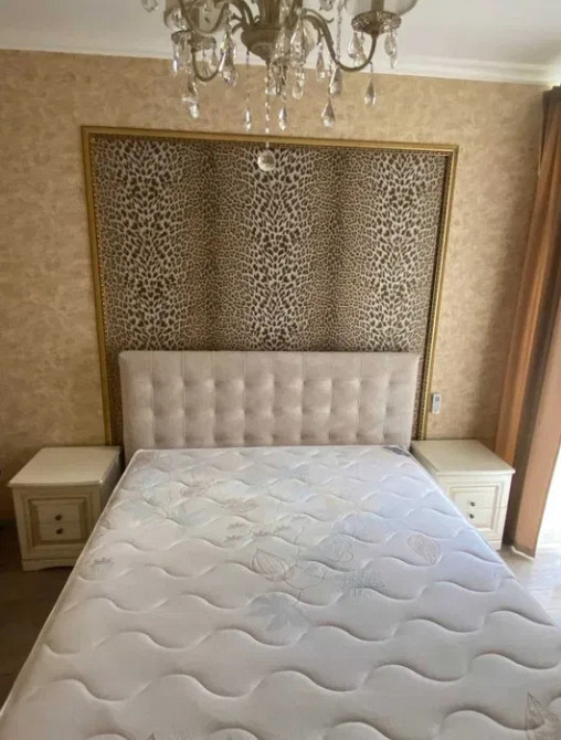 Оренда Квартира 1-кімнатна, 3/6 поверх на Регенераторна, 4 Київ - фото 17