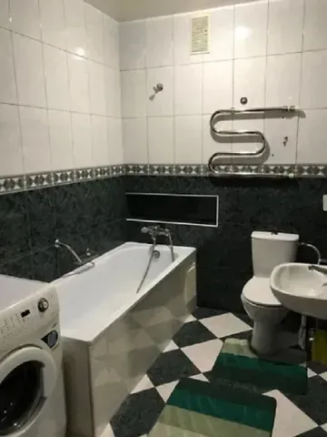 Продаж 4к Квартира 86 кв.м Короленка вулиця 7 Кропивницький - фото 4