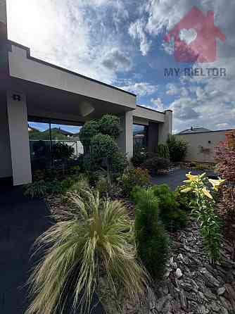 Продаж будинку з панорамним видом! Uzhhorod